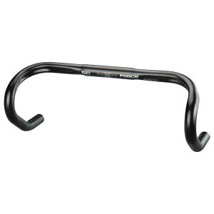 KCNC P[V[GkV[ SCtH[X hbv nho[ 26.0mm