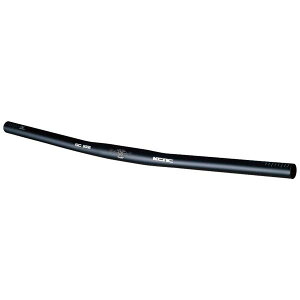 KCNC P[V[GkV[ SC{[tbg nho[ 25.4mm