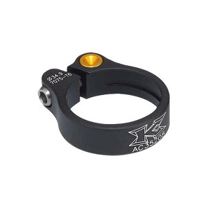 KCNC P[V[GkV[ [hCg V[gNv 30.7mm `^{g