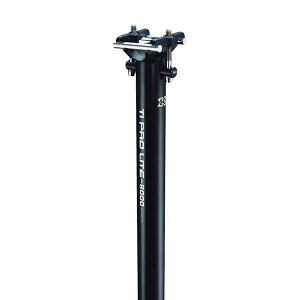 KCNC �P�[�V�[�G�k�V�[ TI �v�����C�g �V�[�g�|�X�g 31.6x400mm