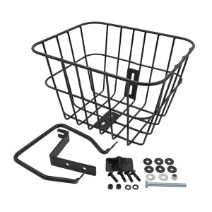 RITEWAY CgEFC ZIT Wbg oXPbgZbg