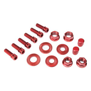 SALT \g ibg&{g n[hEFApbN bh