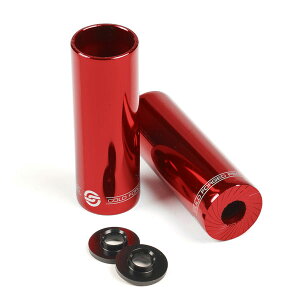 SALT \g AM tH[WhXeB[yO 105mm 14mm 3/8 bh