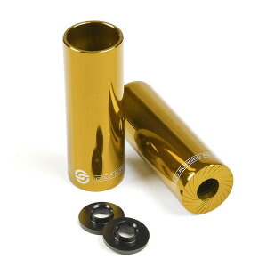 SALT \g AM tH[WhXeB[yO 105mm 14mm 3/8 S[h