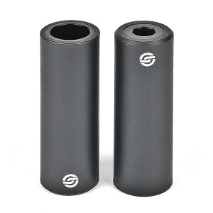 SALT \g AM iCyO 115mm 14mm 3/8 ubN/ubN