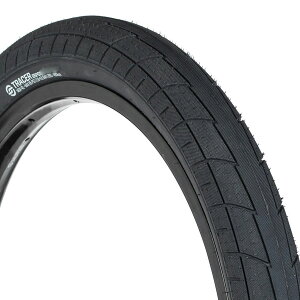 SALT \g g[T[^C 16x2.2 65psi ubN