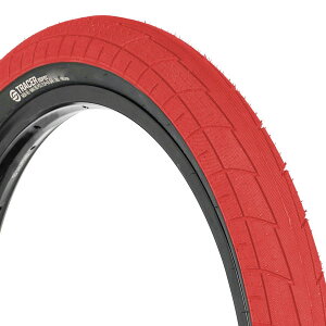 SALT \g g[T[^C 18x2.2 65psi bh