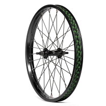 楽天市場】bmx 20インチ ホイールの通販