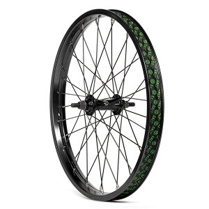 SALT \g GxXg tgzC[ 20C` 3/8ANX _uXg[gEH[ ubN