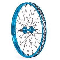 楽天市場】bmx 20インチ ホイールの通販
