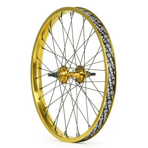 SALT \g GxXg tbvtbv AzC[ 20C` 3/8ANX _uXg[gEH[ S[h