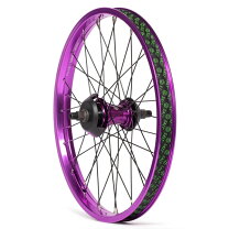 楽天市場】bmx ホイール リアの通販