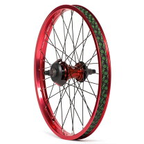 楽天市場】bmx 完 組 ホイールの通販