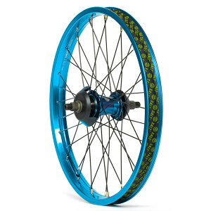 SALT \g GxXg t[R[X^[ AzC[ 20C` 14mmANX _uXg[gEH[ LSD u[