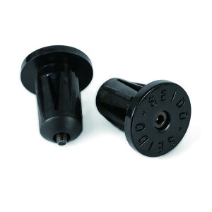 SEIDO �Z�C�h INSERT BAR END ALLOY �C���T�[�g �o�[�G���h �A���C
