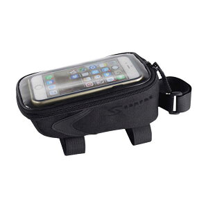 SERFAS T[t@X X}[gtH gbv`[uobO