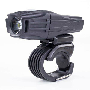 SERFAS T[t@X SL-200 tgCg