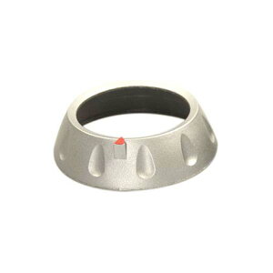 SERFAS T[t@X Q[WJo[ FP-200p Vo[