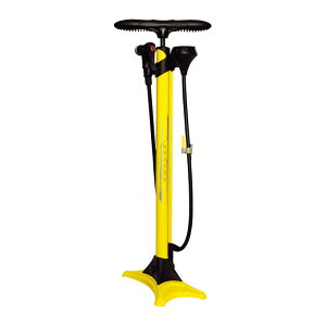 SERFAS T[t@X FP-200 tA|v CG[