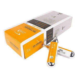 SERFAS T[t@X Co2 {x 25g 20{Zbg