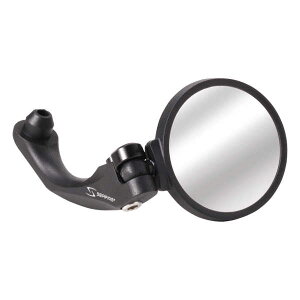 SERFAS T[t@X MR-1 ~[