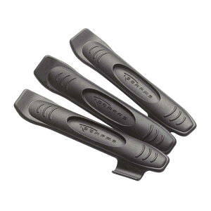 SERFAS サーファス TLV タイヤレバー