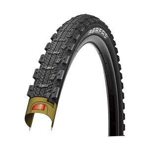 SERFAS T[t@X o[~ ^C Z~XbN A 26x1.9