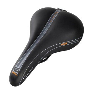 SERFAS T[t@X E-GEL Th Y