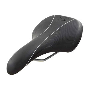 SERFAS T[t@X VeB oCN Th CB-200 Y