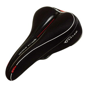 SERFAS T[t@X [X KS-264 Th