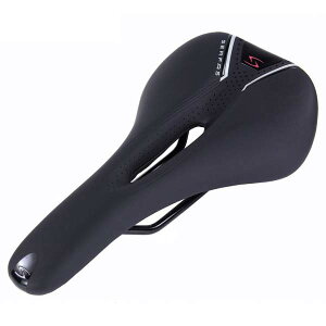 SERFAS T[t@X Xp^2 Th 145mm