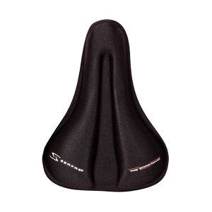 SERFAS T[t@X nCubhGEL BMP-SP Thpbh