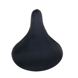 SERFAS T[t@X SCB-2 EH[^[v[t N[U[ ThJo[