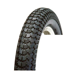 SERFAS サーファス トラッカー タイヤ 20x2.3(406)