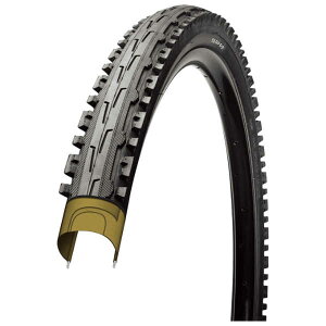SERFAS サーファス デプティ タイヤ 26x1.95
