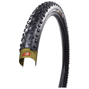 SERFAS サーファス トレイル ミュンヒャー タイヤ 27.5x2.8