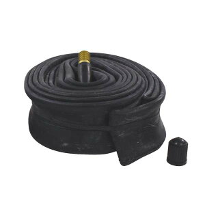 SERFAS �T�[�t�@�X �X�^���_�[�h�`���[�u 700x28-38C AV 33mm