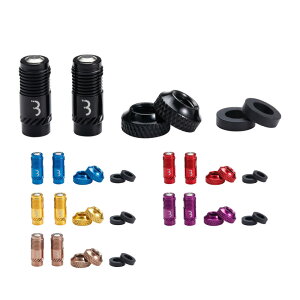 BBB �r�[�r�[�r�[ CORECAP VALVE CAPS BTI-165 �R�A�L���b�v �o���u�L���b�v