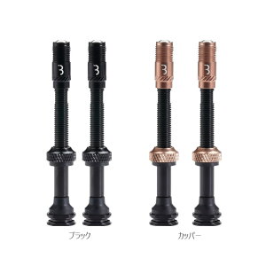 BBB �r�[�r�[�r�[ CORECAP AL VALVE BTI-166 �R�A�L���b�v �`���[�u���X�o���u�Z�b�g
