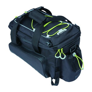 BASIL oW MILES TRUNKBAG PRO }CY gNobO v ubN/C