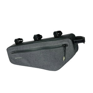 BASIL oW NAVIGATOR STORM irQ[^[Xg[ t[obO