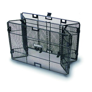 BASIL oW CATANIA J^jA ܂ݎTChoXPbg