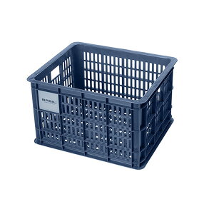 BASIL oW CRATE M N[g MTCY oXPbg u[