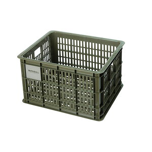 BASIL oW CRATE M N[g MTCY oXPbg XO[