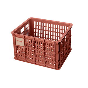 BASIL oW CRATE M N[g MTCY oXPbg ebh