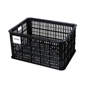 BASIL oW CRATE L N[g LTCY oXPbg ubN