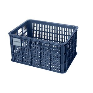 BASIL oW CRATE L N[g LTCY oXPbg u[