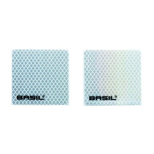 BASIL oW CRATE N[g NbJ[tN^[