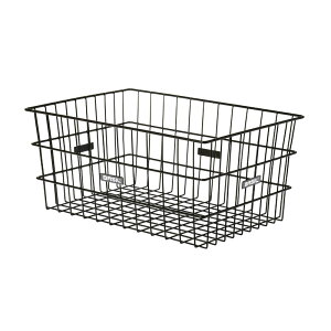 BASIL oW ZEMBLA BASKET [u oXPbg