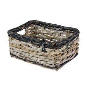 BASIL oW DIJON S fBW S tgoXPbg